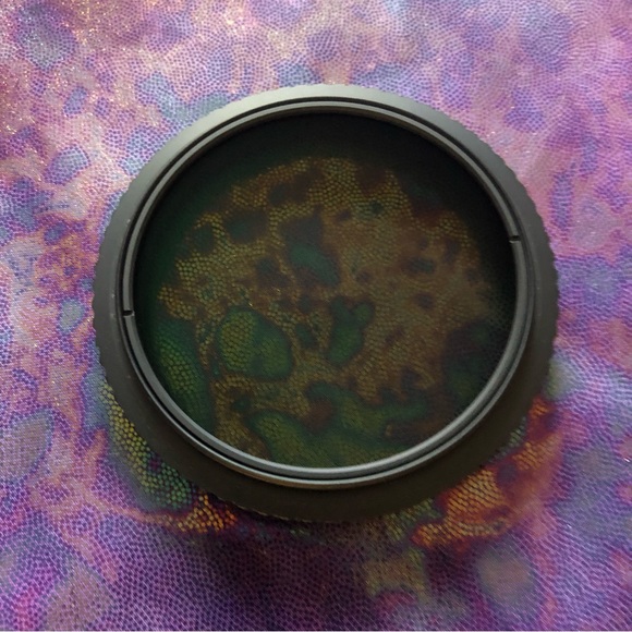 Nano-X Series Filter - 62mm - Picture 6 of 16